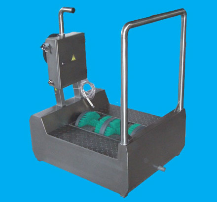 BONNER - ��������� ���������� ������ ��� ����� ������ � ������� ������ �����