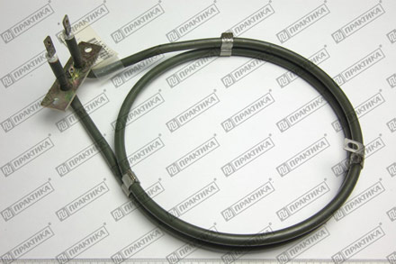 Kocateq DRN2 heating element -    