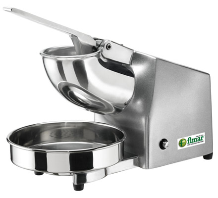 FIMAR TRG - �������������