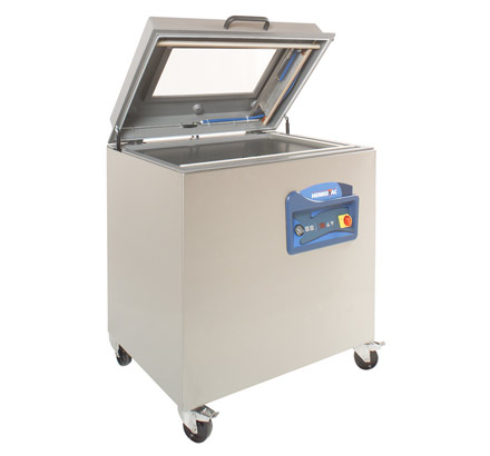 Henkovac Basic 300LL / 300KK - ������-����������� ������