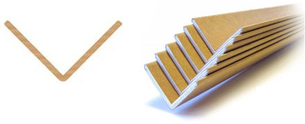 Eltete - ����� ��� ������������ ���������� ��������� ������