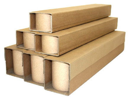 Eltete PallRun - ����� ��� ������������ ����������� �������� - ����