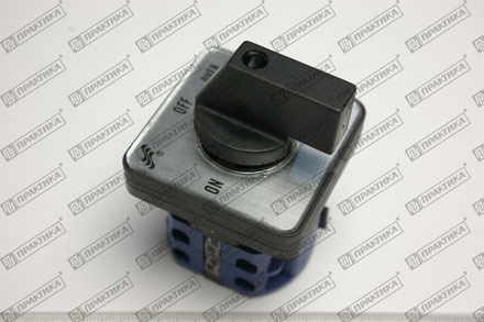 Kocateq DPY2216 - ������-������������� ������� ������