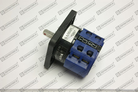 Kocateq 9A004PL-2 - �������������