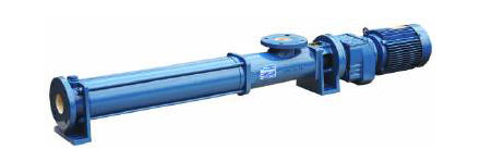 WANGEN KB20S -    