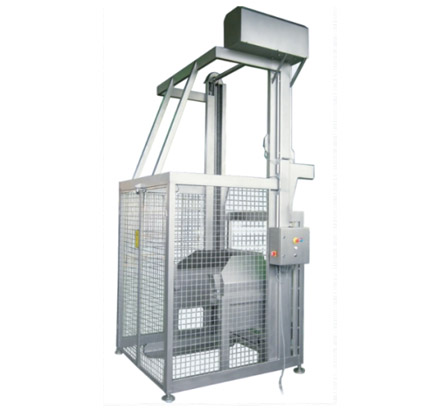 BONNER - ������������������� ��������� (���������������� �� 1000 ��)