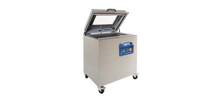 Henkovac Basic 300KL / 300KLKL - ������-����������� ������