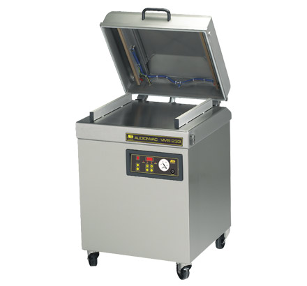 Audion VMS-233 - ��������� ������