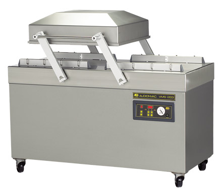 Audion VMS-263 - ��������� �������