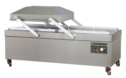 Audion VMS-503 - ��������� �������