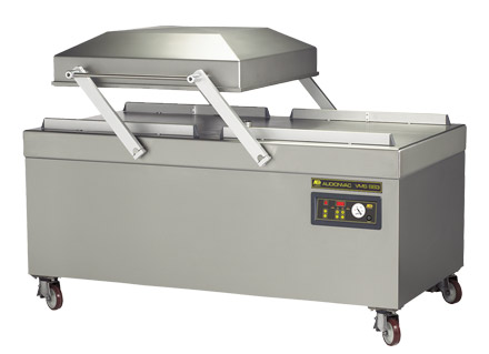 Audion VMS-883 - ��������� �������