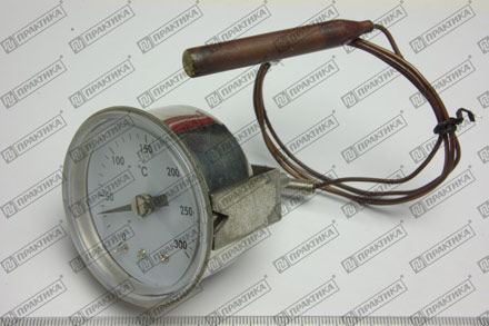 Kocateq GHT thermometer - ���������-���������