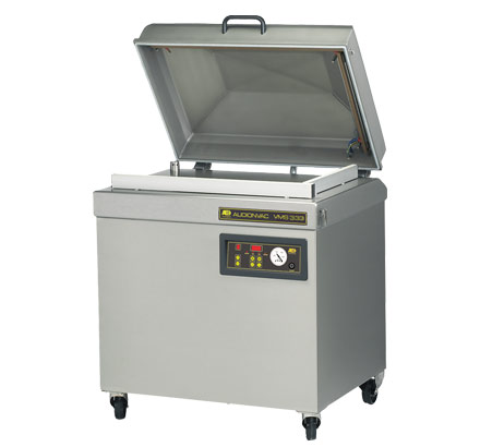 Audion VMS-333 - ��������� �������