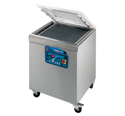 Henkovac E-253 - ������-����������� ������