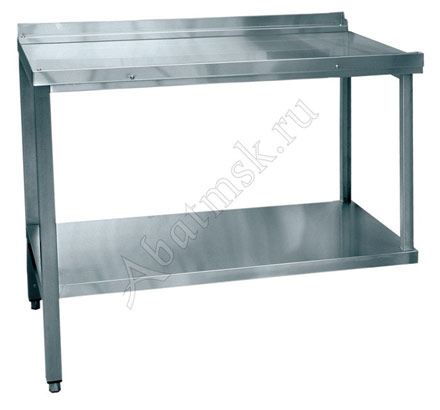 Abat ����-6-2 - ���� �����������