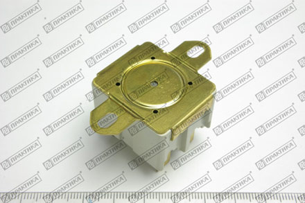 Popcake WAYSP100677 - ��������� ��������