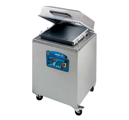 Henkovac E-203 HEAVY DUTY - ������-����������� ������