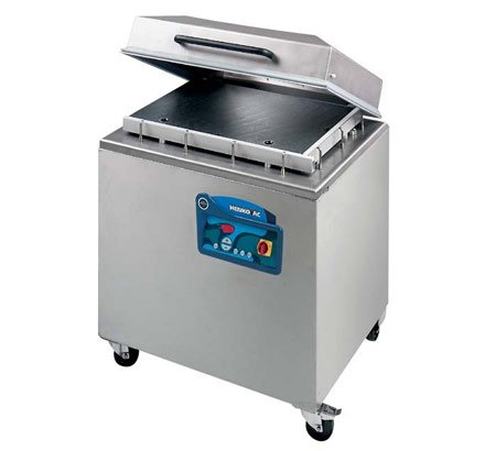 Henkovac E-303XL LL (KK) Heavy Duty - ������-����������� ������