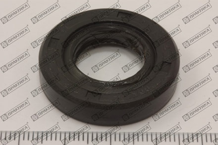 Spar 800/23 - �������