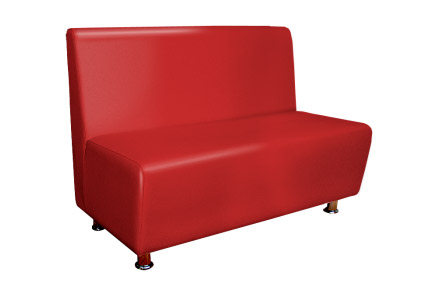 ����-��� ������� - �����