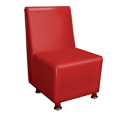 ����-��� ������� - ����� (600 ��)