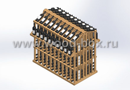 ISL.1-2 - ��������� ������ �������