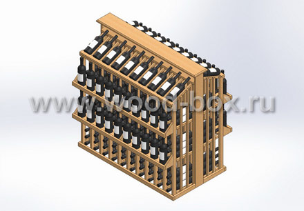 ISL.3-4 - ��������� ������ �������