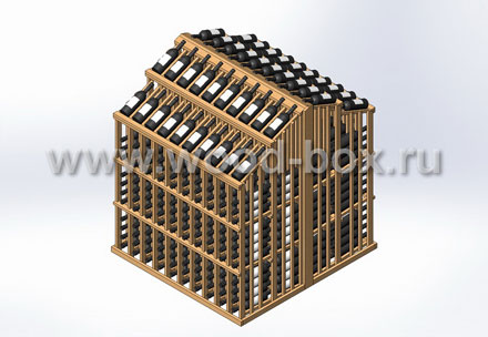 ISL.4 - ��������� ������ �������