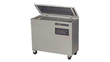 Henkelman Marlin 90 III - ������-����������� ������