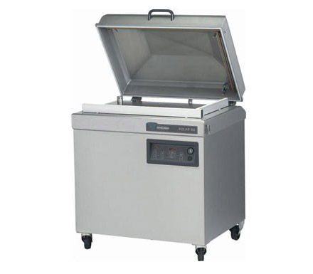 Henkelman Polar 80 LL (KK/KL) - ������-����������� ������