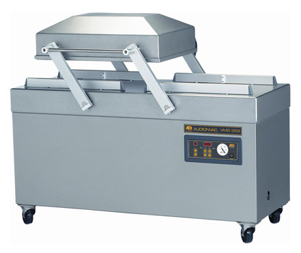 Henkelman Polar 2-40 - ������-����������� ������