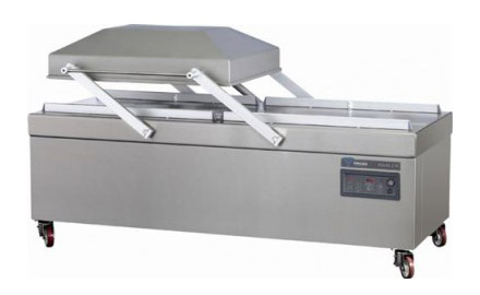 Henkelman Polar 2-95 (2-95 III) - ������-����������� ������