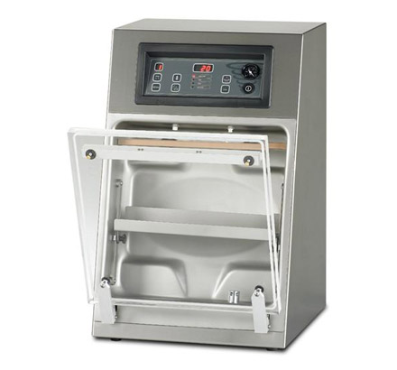 Henkelman Toucan Regular - ������-����������� ������