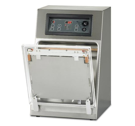 Henkelman Toucan Square - ������-����������� ������