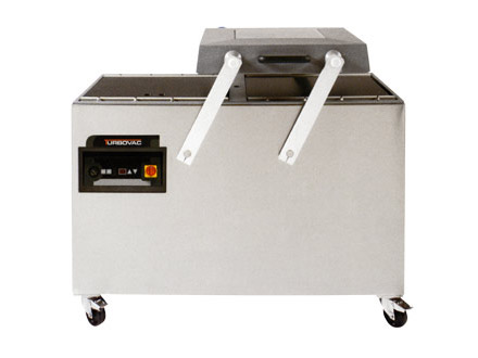 TURBOVAC SB-620 LL - ����������������� ������