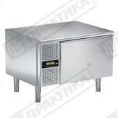 Angelo Po IS51H - ����� ������/������