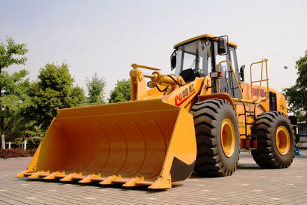 Cheng Gong 956 C - ����������� ���������