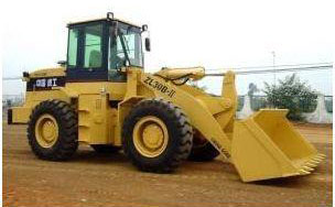 Cheng Gong ZL30 - ����������� ���������