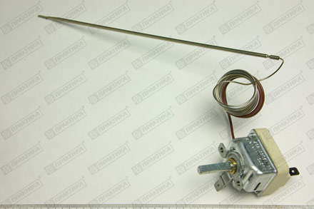 EGO 55.19053.807 - ���������