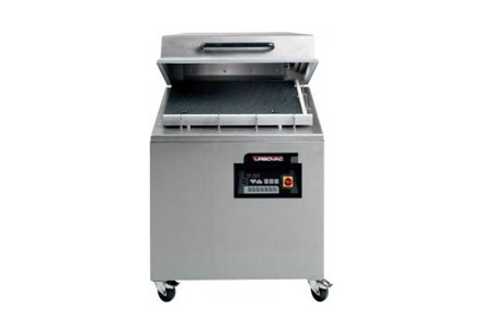 TURBOVAC 880 STE XL LL / XL KK HEAVY DUTY - ����������������� ������