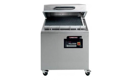 TURBOVAC 880 ST� XL KL HEAVY DUTY - ����������������� ������