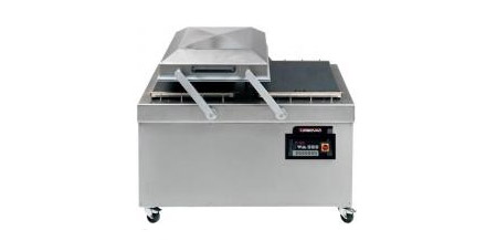 TURBOVAC 900 STE XL HEAVY DUTY - ����������������� ������