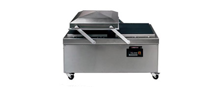 TURBOVAC STE 1000 XL HEAVY DUTY - ����������������� ������