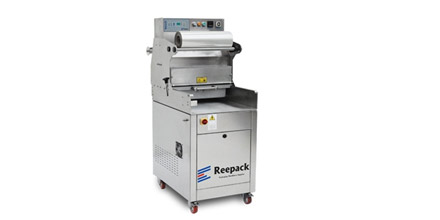 Reepack Reetray 25VGM - �������� ������