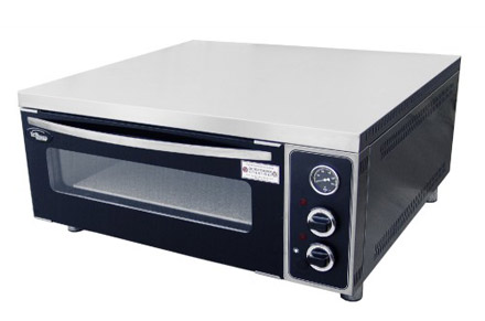 ���/1 - ���� ��� �����