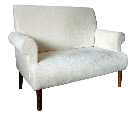 ����� - ����� 1600 ��, � ����� ��������������