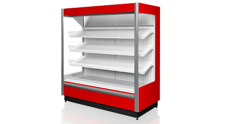 Brandford Zodiac 125 - ����� ����������� ���������