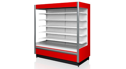 Brandford Zodiac 190 - ����� ����������� ����������������