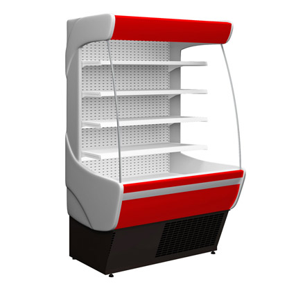 Brandford Capella � 100 - ����� ����������� ����������������