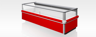 Brandford Carmen 190 - ������